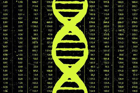 湖南湘潭静脉血DNA鉴定要多少钱？一文告诉你！
