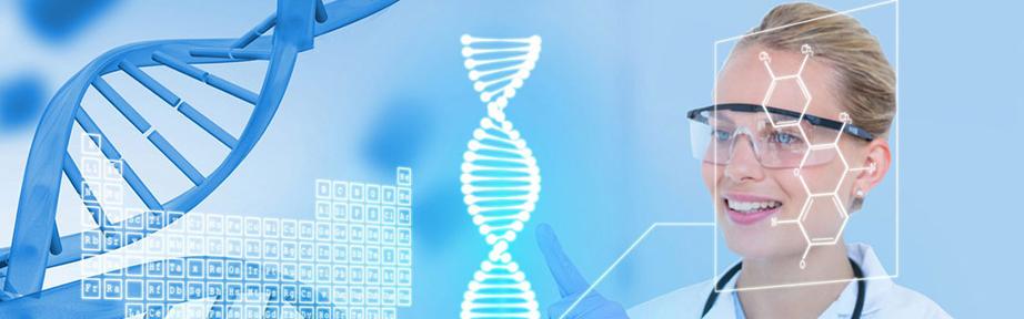 江苏连云港DNA亲子鉴定哪里做专业？如何选择靠谱的基因检测机构？