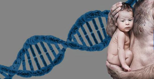 广东云浮DNA亲子鉴定哪里能够上门做？如何选择靠谱机构？