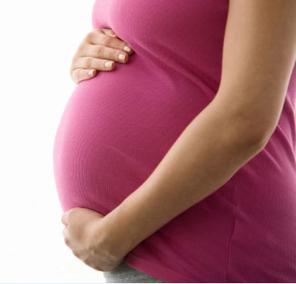 淮北怎么找公立医院可以做妊娠期间亲子鉴定